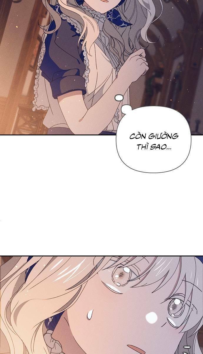 Bong Bóng Của Sóng Biển Chapter 18 - Trang 2