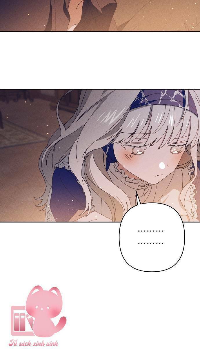 Bong Bóng Của Sóng Biển Chapter 18 - Trang 2