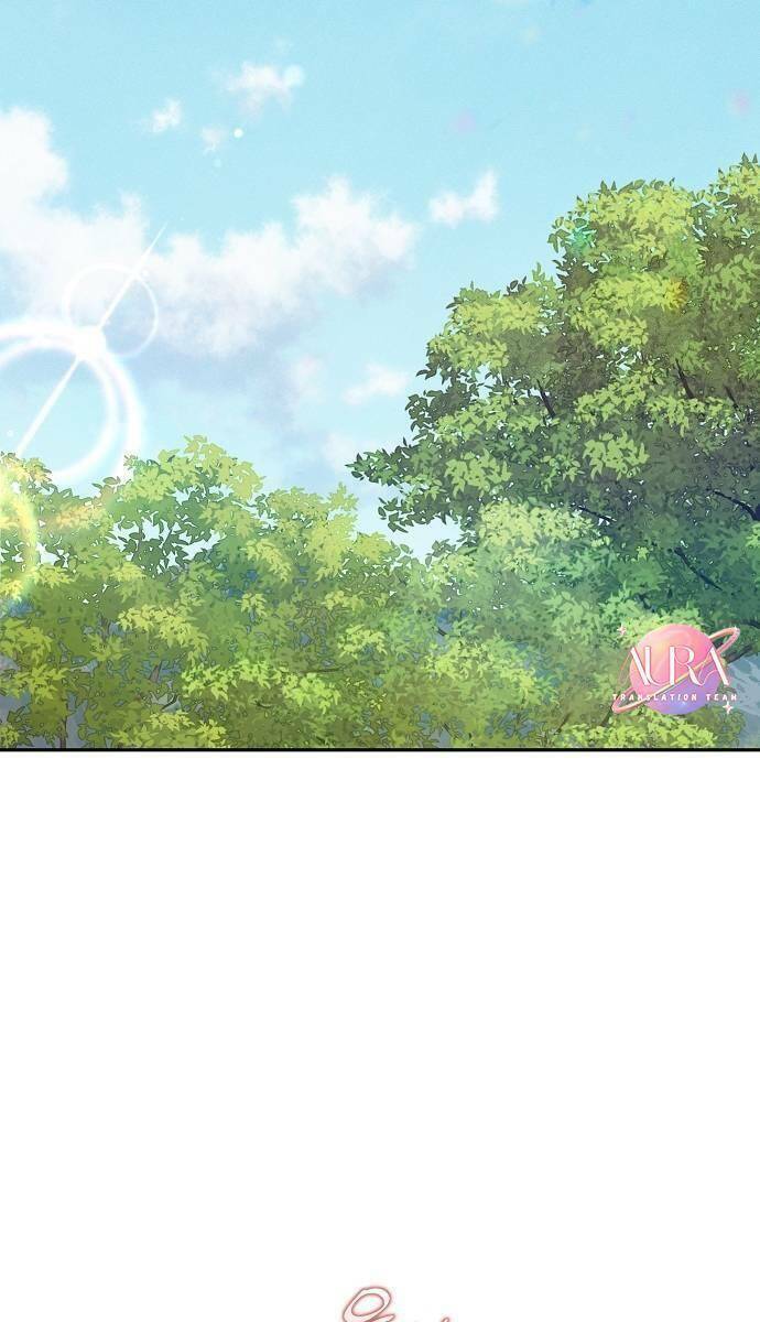 Bong Bóng Của Sóng Biển Chapter 18 - Trang 2