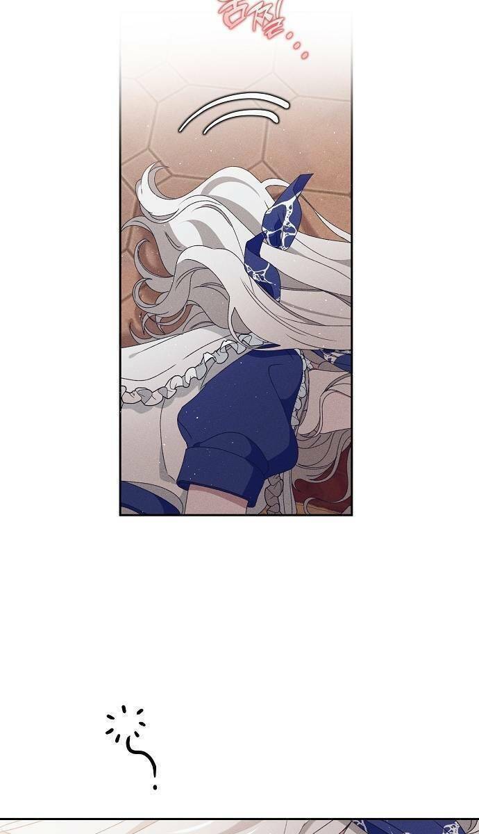 Bong Bóng Của Sóng Biển Chapter 18 - Trang 2