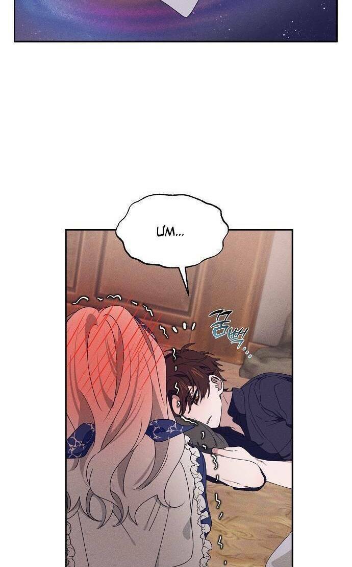 Bong Bóng Của Sóng Biển Chapter 18 - Trang 2