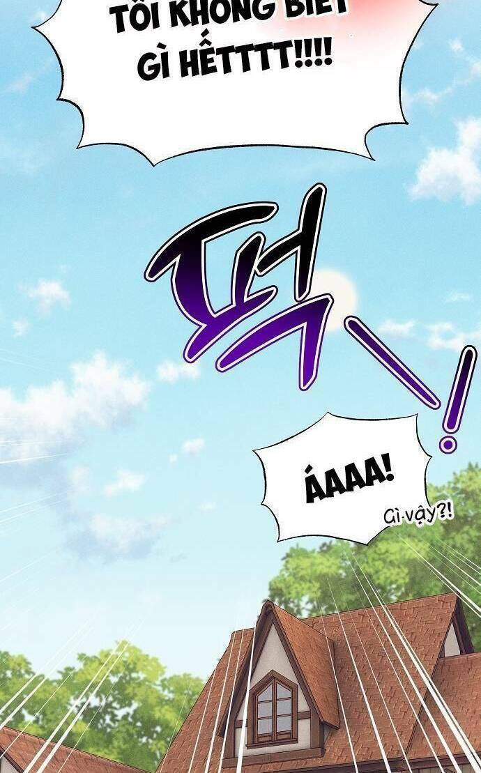 Bong Bóng Của Sóng Biển Chapter 18 - Trang 2