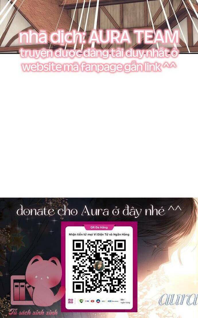 Bong Bóng Của Sóng Biển Chapter 18 - Trang 2