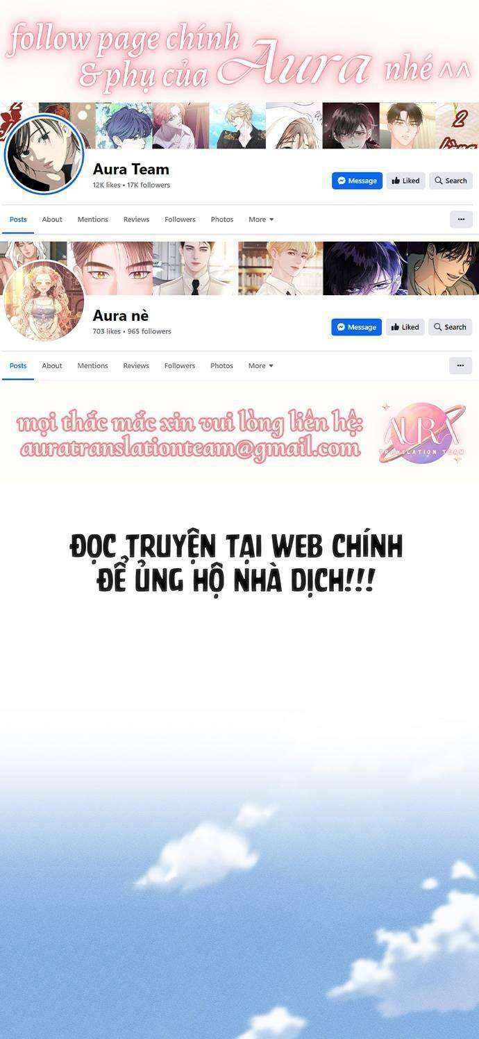 Bong Bóng Của Sóng Biển Chapter 19 - Trang 2