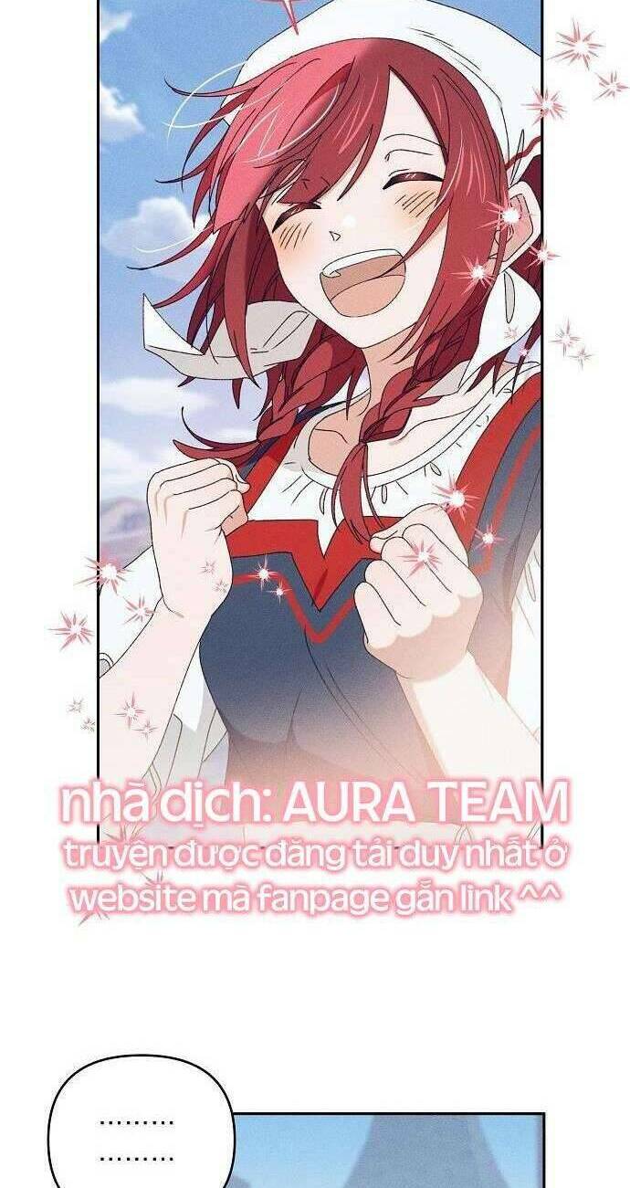 Bong Bóng Của Sóng Biển Chapter 19 - Trang 2