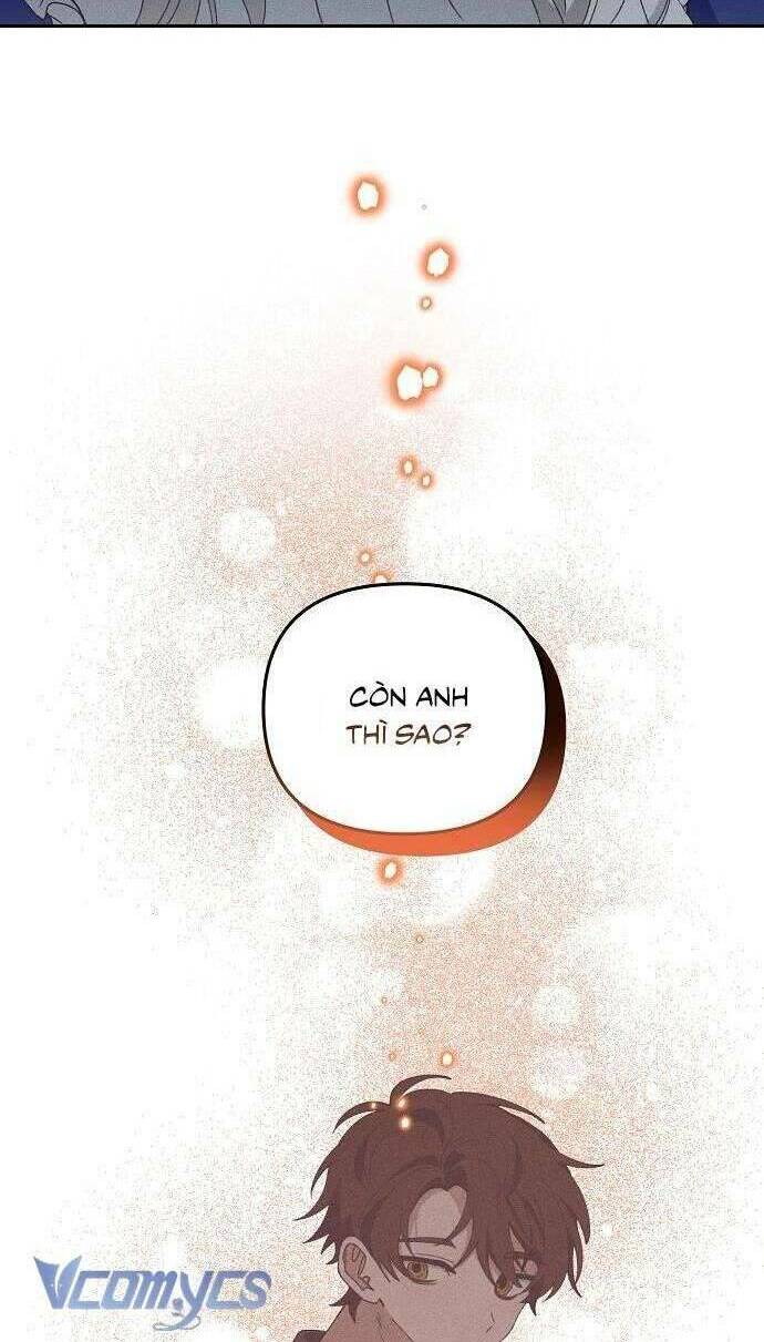 Bong Bóng Của Sóng Biển Chapter 19 - Trang 2