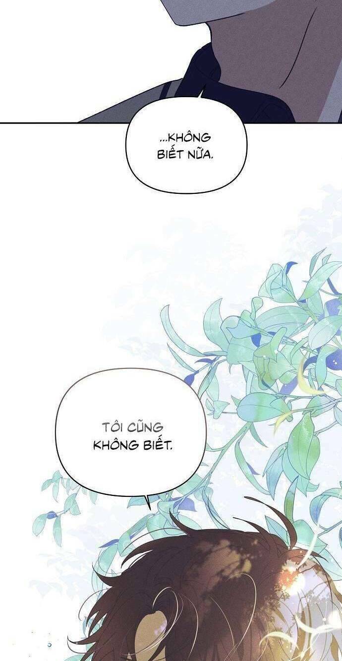 Bong Bóng Của Sóng Biển Chapter 19 - Trang 2