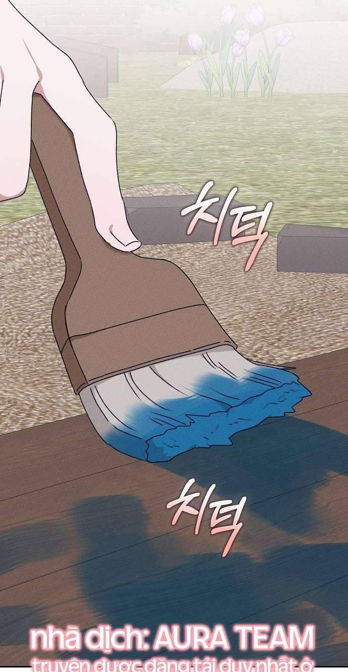 Bong Bóng Của Sóng Biển Chapter 19 - Trang 2