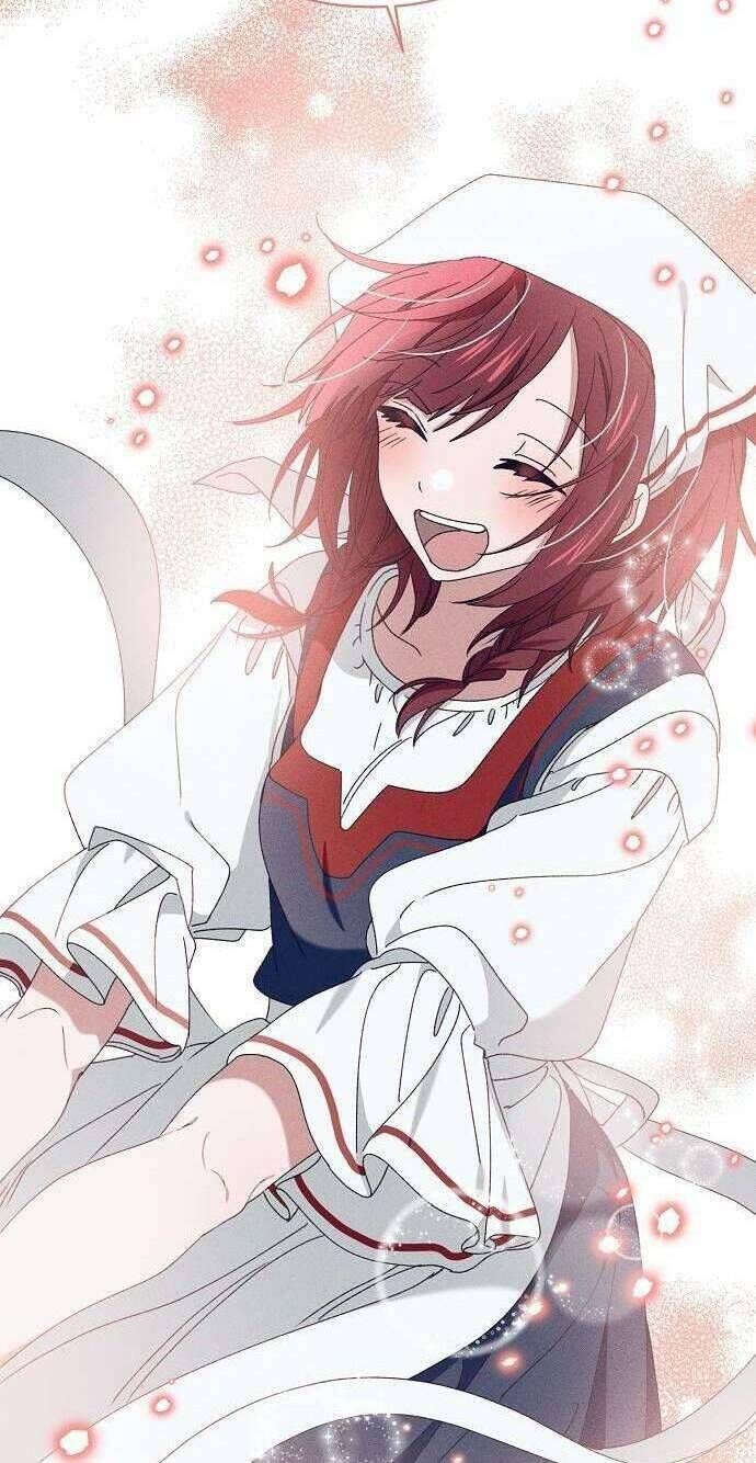 Bong Bóng Của Sóng Biển Chapter 19 - Trang 2