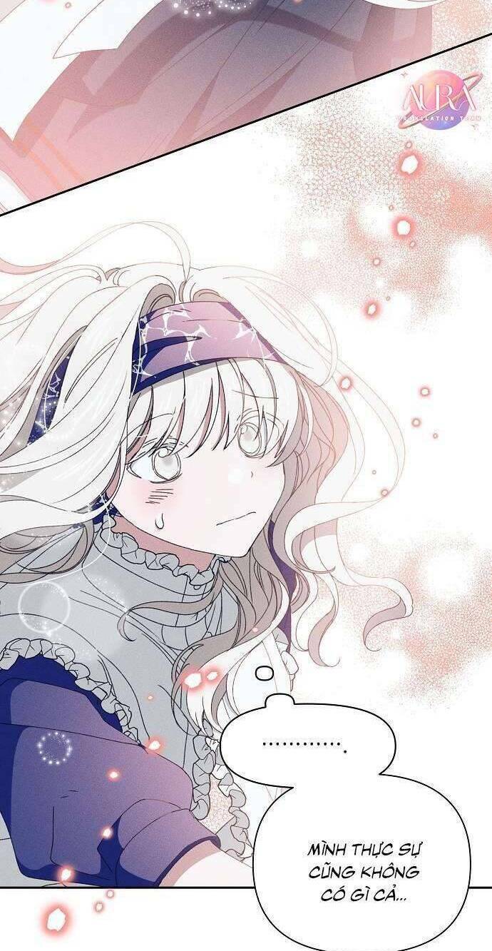 Bong Bóng Của Sóng Biển Chapter 19 - Trang 2