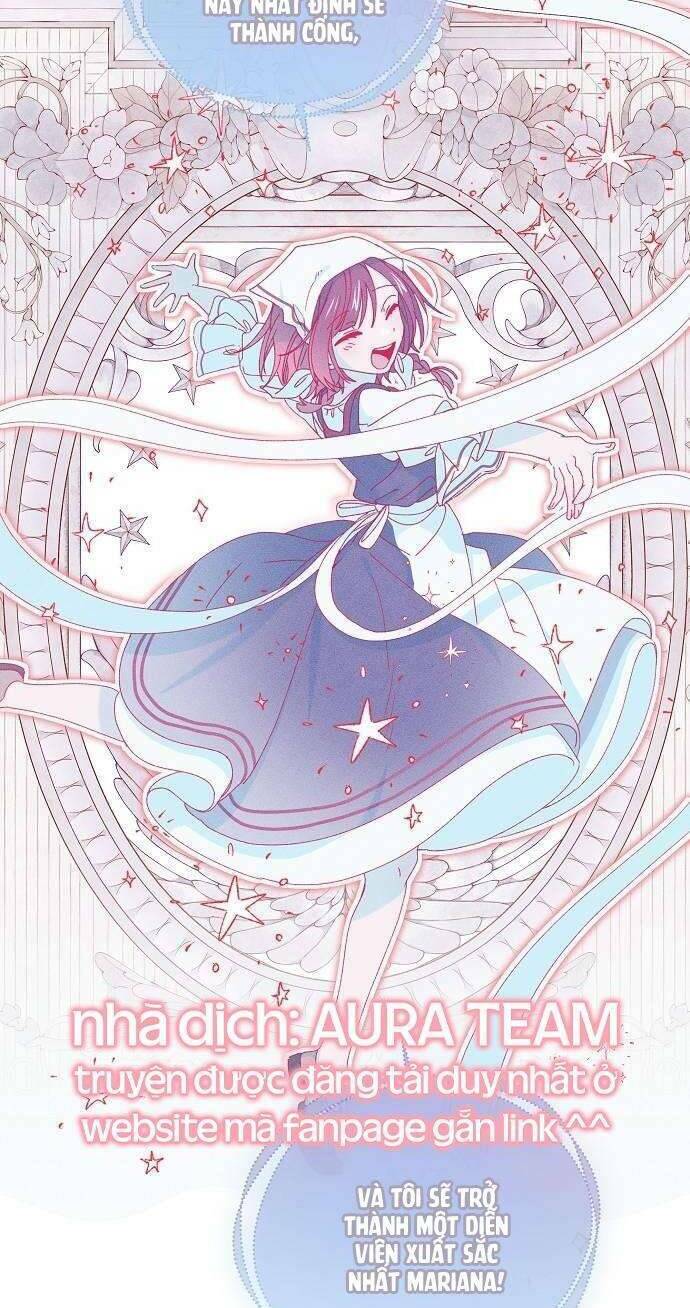 Bong Bóng Của Sóng Biển Chapter 19 - Trang 2