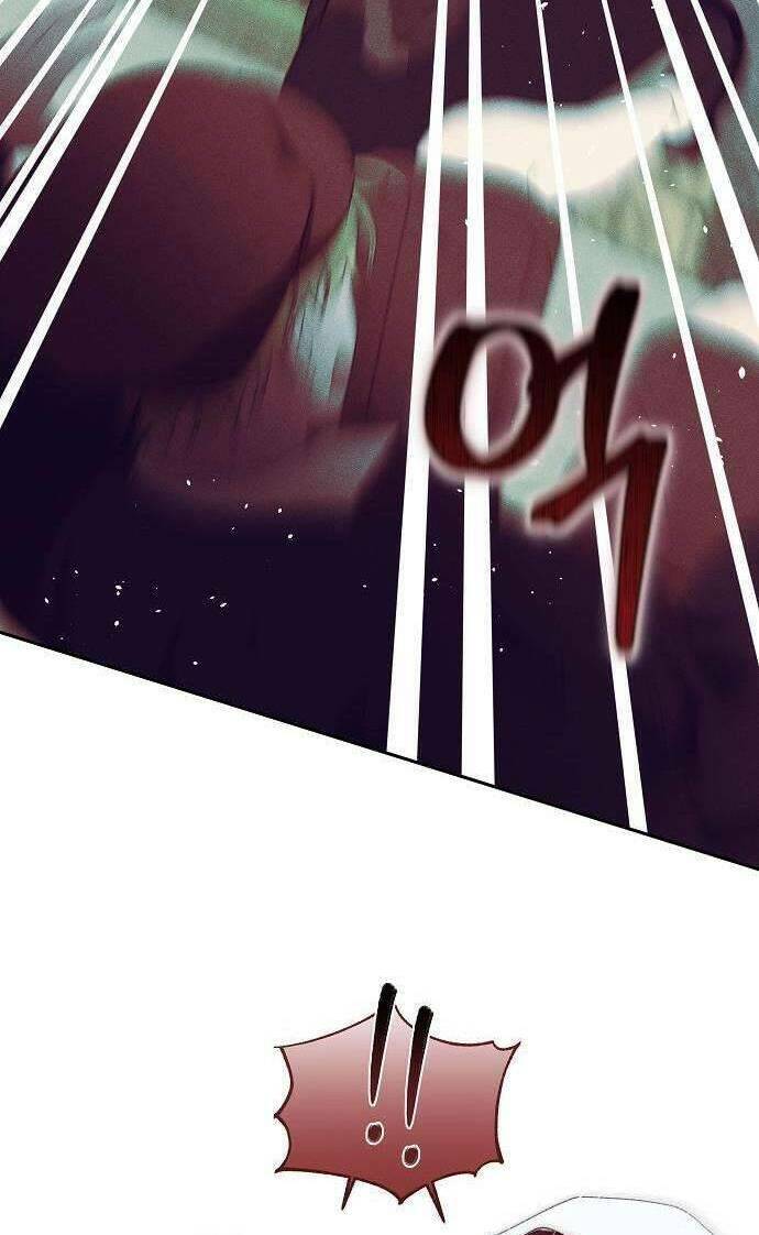 Bong Bóng Của Sóng Biển Chapter 19 - Trang 2