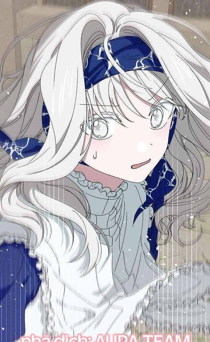 Bong Bóng Của Sóng Biển Chapter 19 - Trang 2