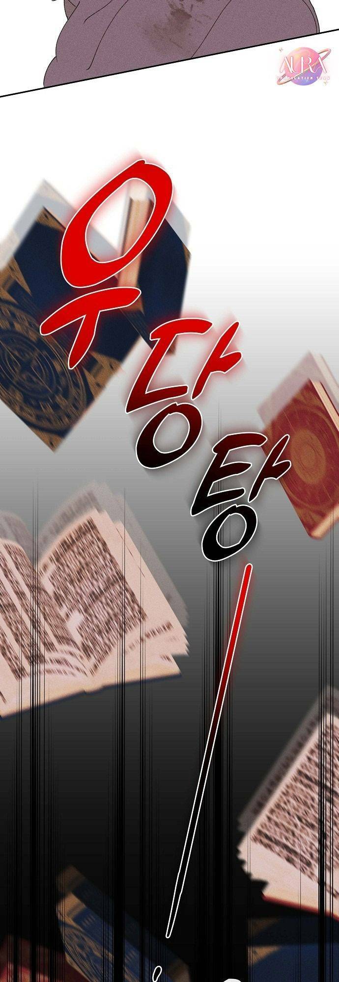 Bong Bóng Của Sóng Biển Chapter 2 - Trang 2