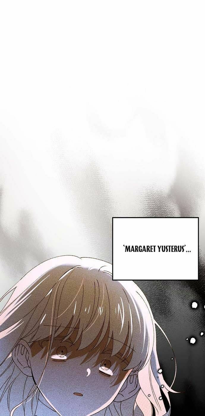 Bong Bóng Của Sóng Biển Chapter 2 - Trang 2