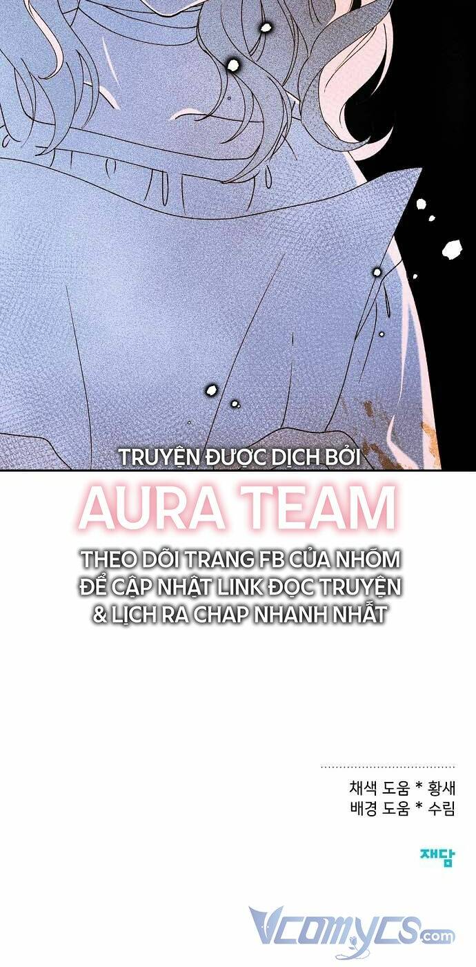 Bong Bóng Của Sóng Biển Chapter 2 - Trang 2