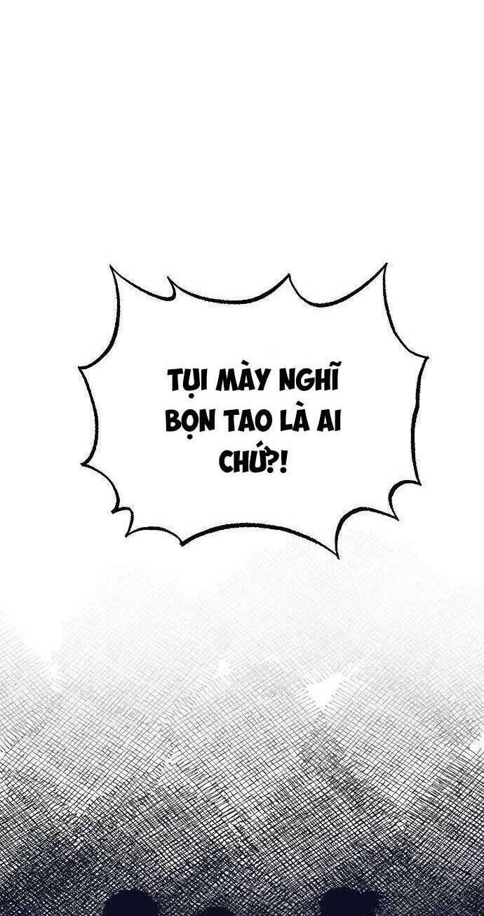 Bong Bóng Của Sóng Biển Chapter 20 - Trang 2