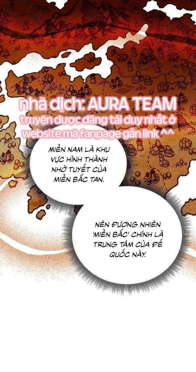 Bong Bóng Của Sóng Biển Chapter 20 - Trang 2