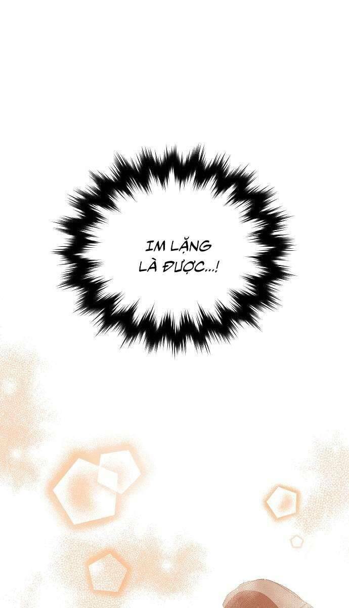 Bong Bóng Của Sóng Biển Chapter 20 - Trang 2