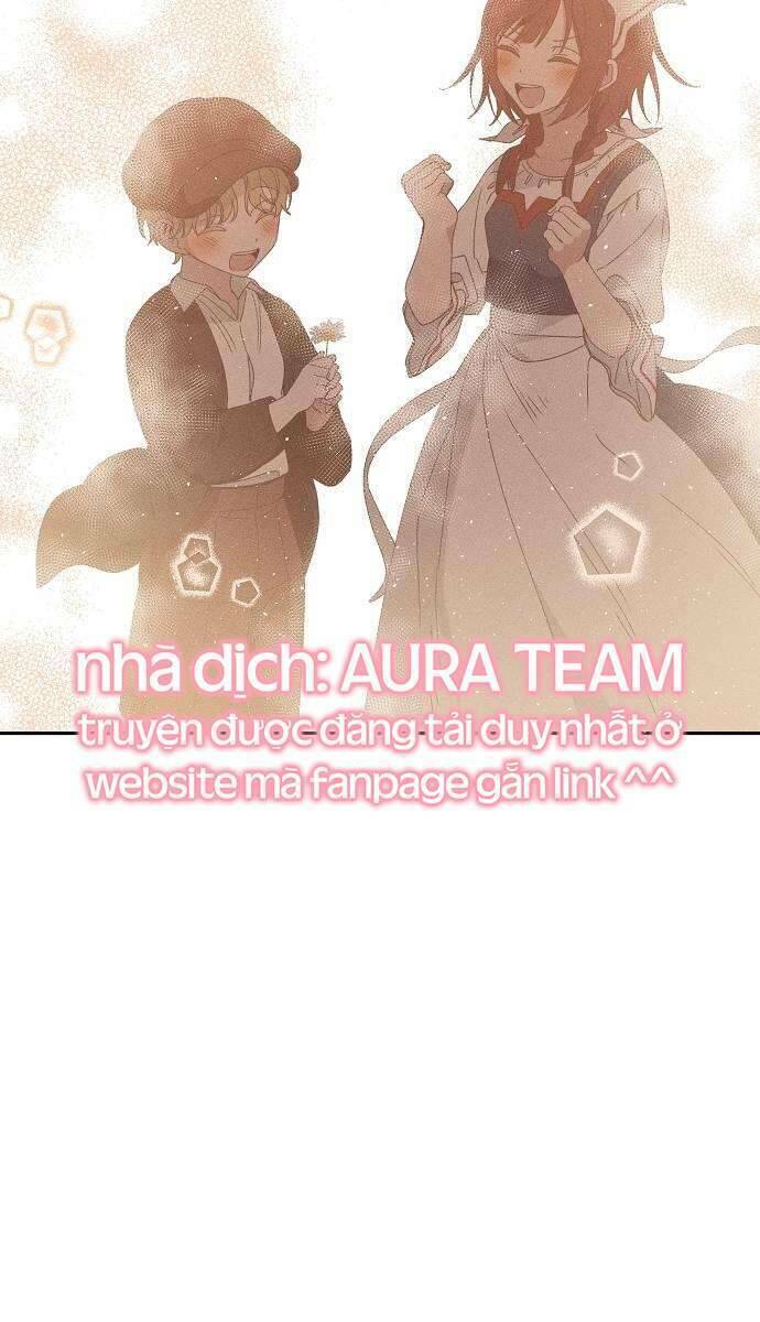 Bong Bóng Của Sóng Biển Chapter 20 - Trang 2