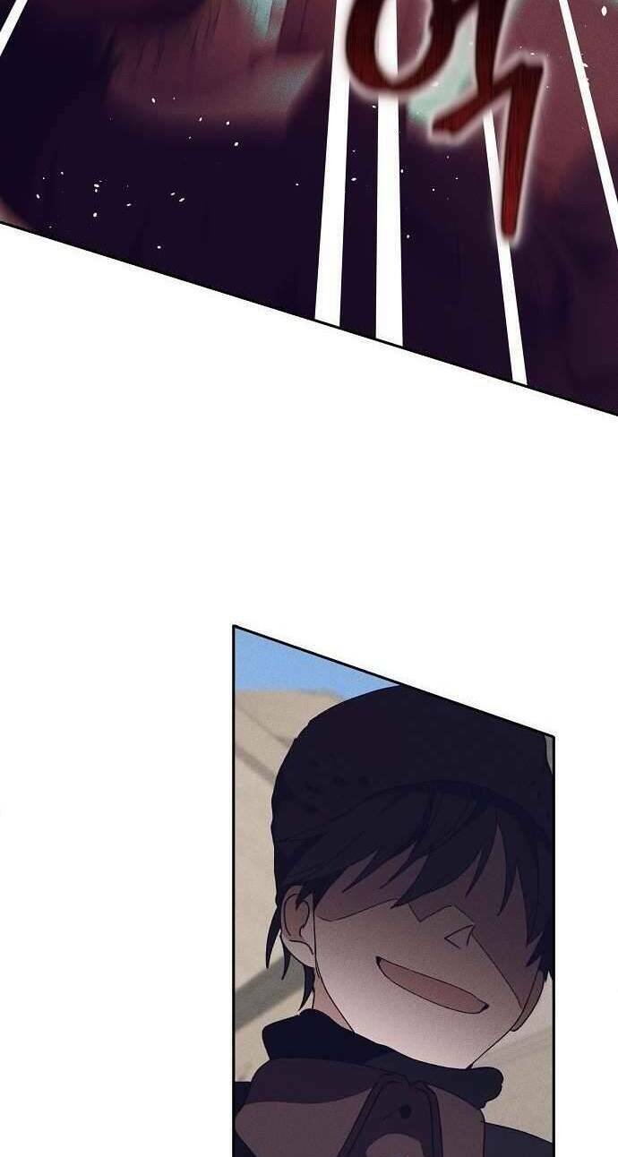 Bong Bóng Của Sóng Biển Chapter 20 - Trang 2