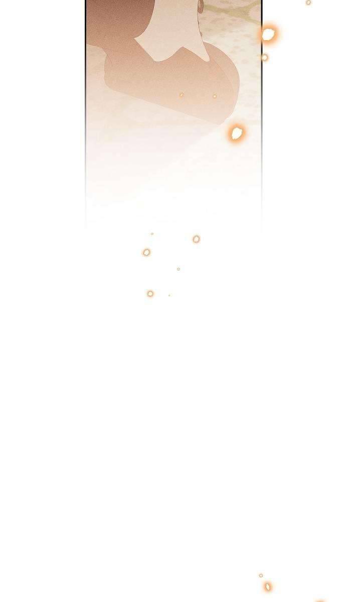 Bong Bóng Của Sóng Biển Chapter 20 - Trang 2