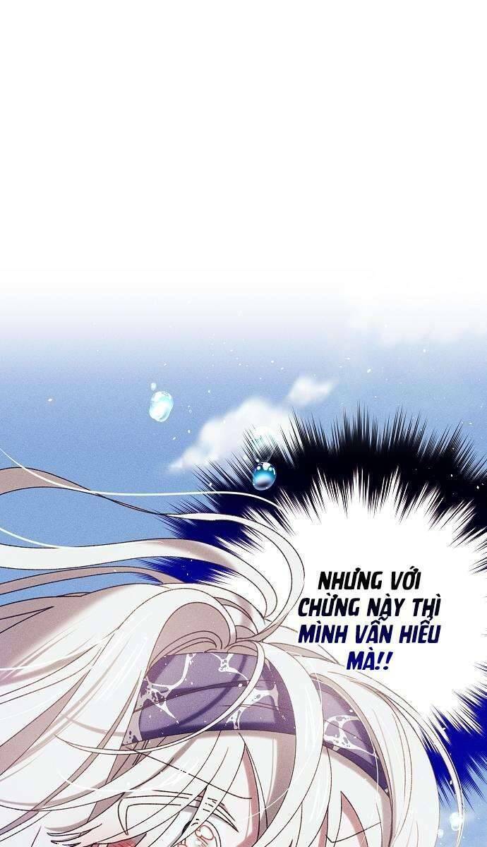 Bong Bóng Của Sóng Biển Chapter 20 - Trang 2
