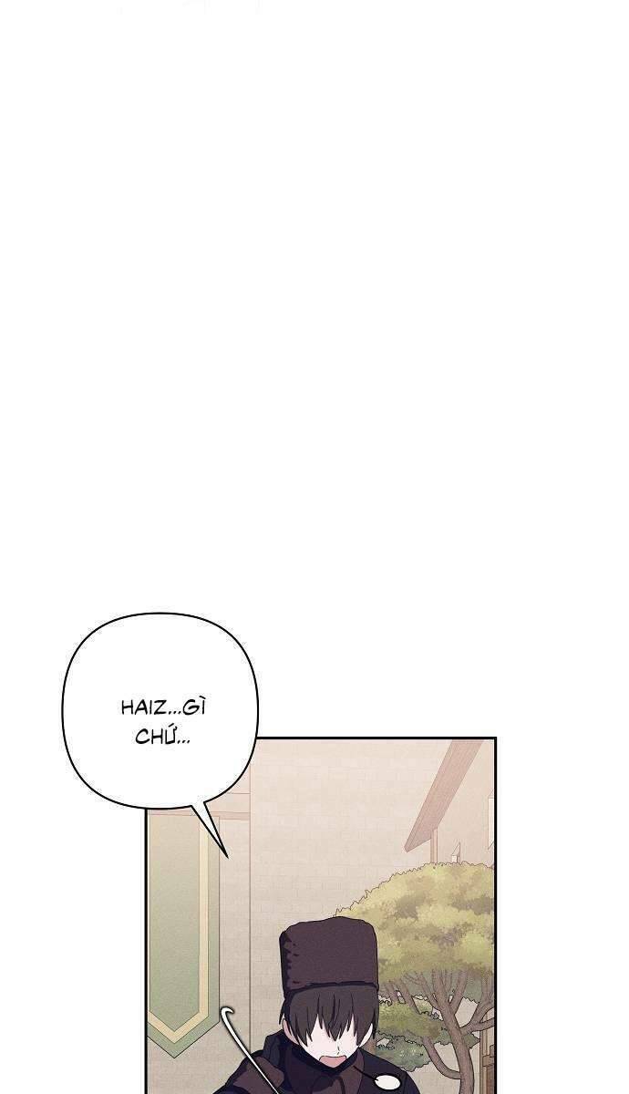 Bong Bóng Của Sóng Biển Chapter 20 - Trang 2