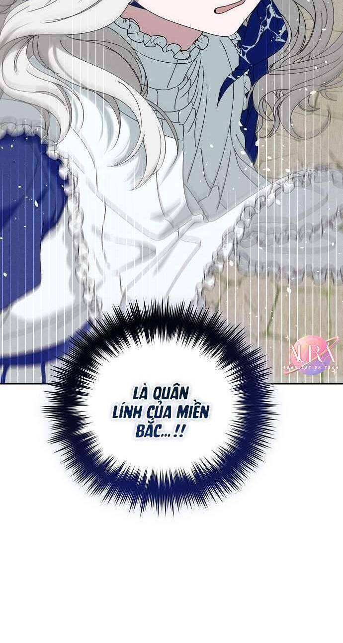 Bong Bóng Của Sóng Biển Chapter 20 - Trang 2