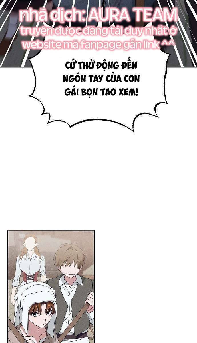 Bong Bóng Của Sóng Biển Chapter 20 - Trang 2