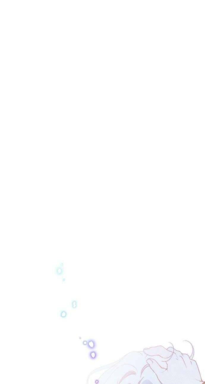 Bong Bóng Của Sóng Biển Chapter 20 - Trang 2