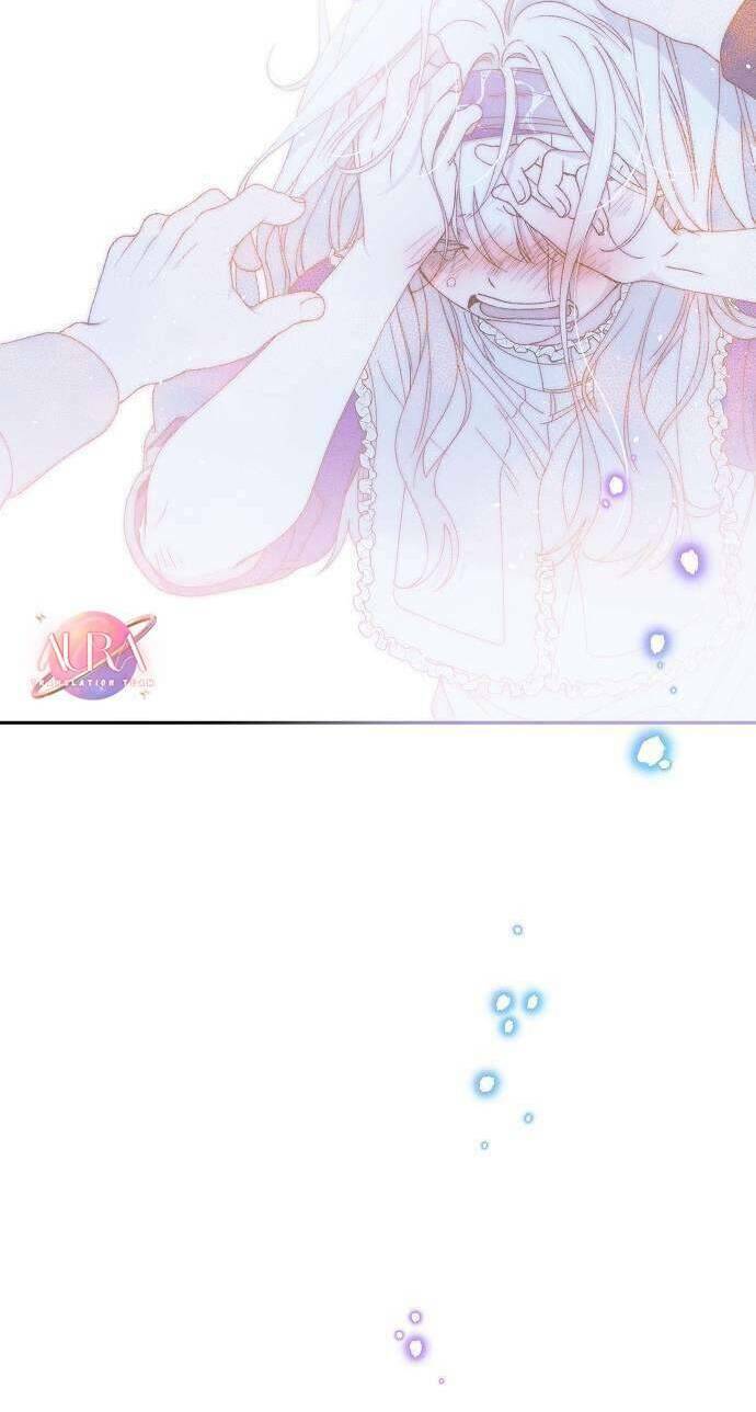 Bong Bóng Của Sóng Biển Chapter 20 - Trang 2