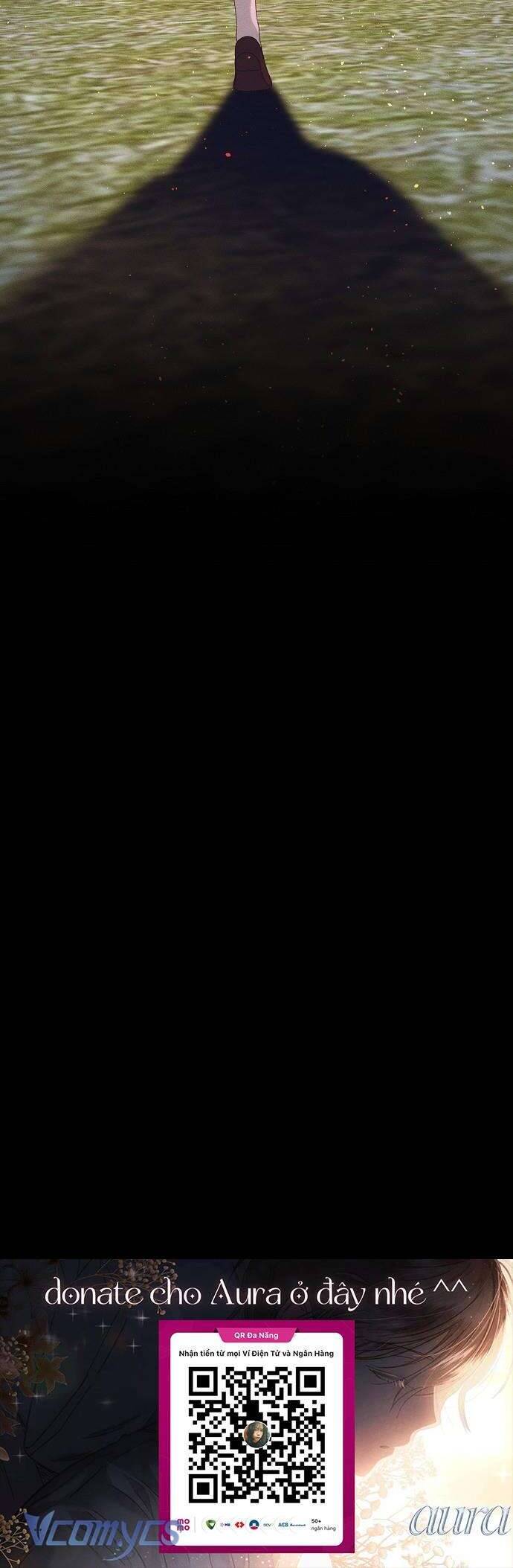 Bong Bóng Của Sóng Biển Chapter 23 - Trang 2