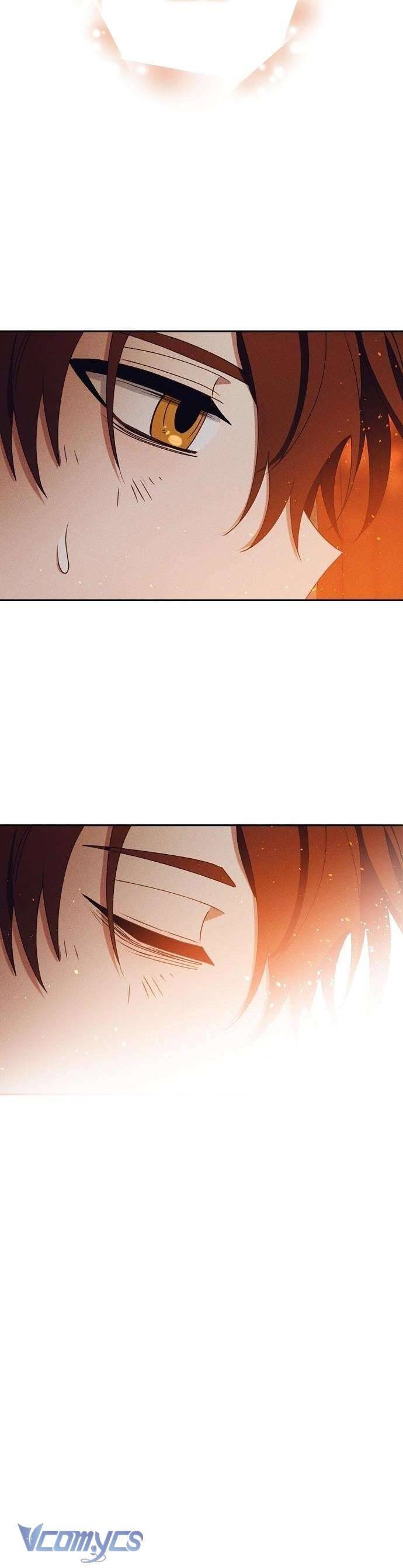 Bong Bóng Của Sóng Biển Chapter 24 - Trang 2