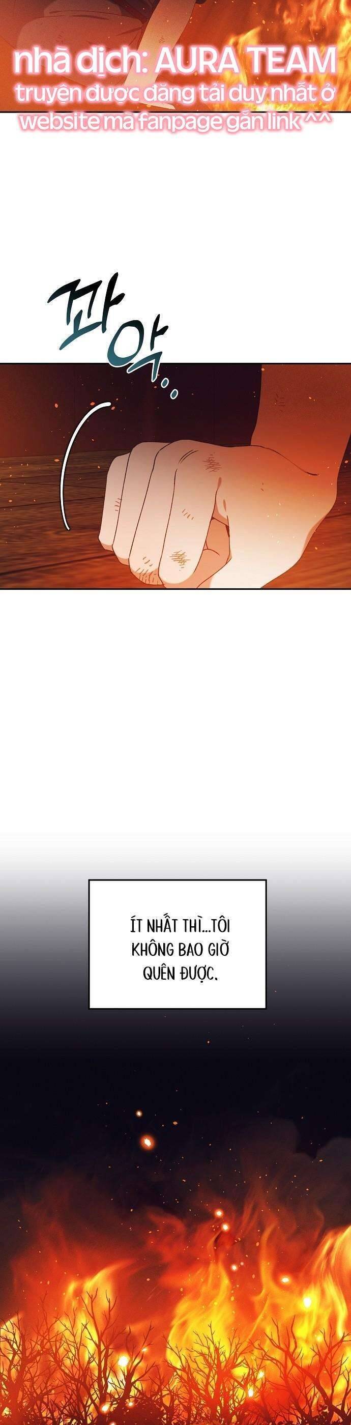 Bong Bóng Của Sóng Biển Chapter 24 - Trang 2