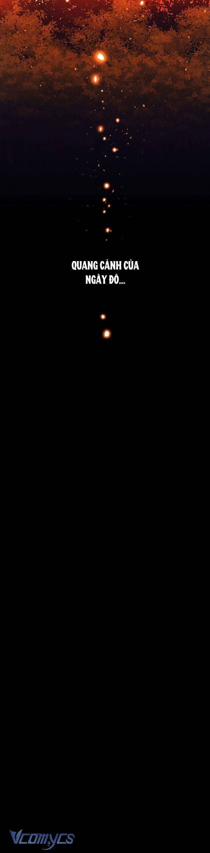 Bong Bóng Của Sóng Biển Chapter 24 - Trang 2