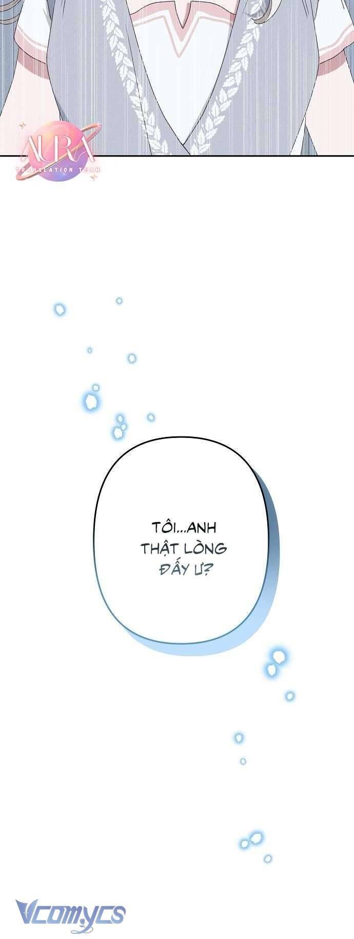 Bong Bóng Của Sóng Biển Chapter 26 - Trang 2