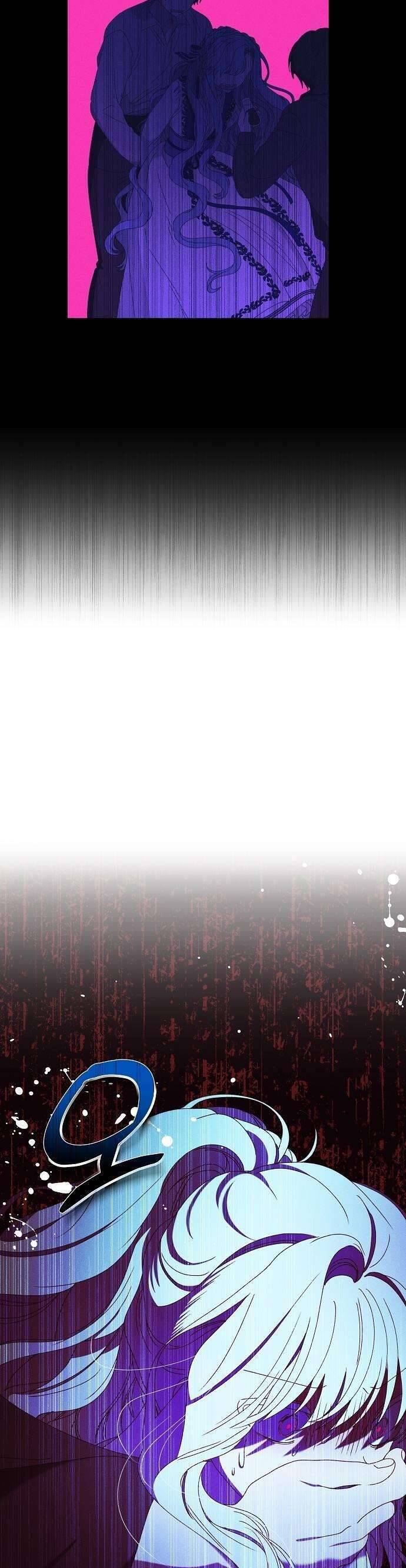 Bong Bóng Của Sóng Biển Chapter 26 - Trang 2