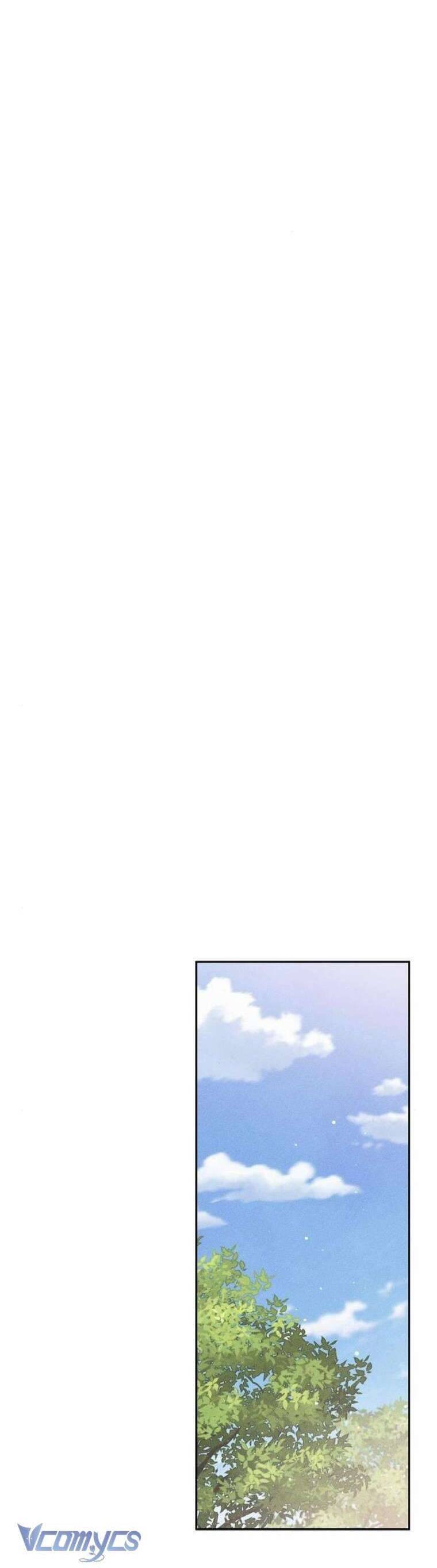 Bong Bóng Của Sóng Biển Chapter 27 - Trang 2