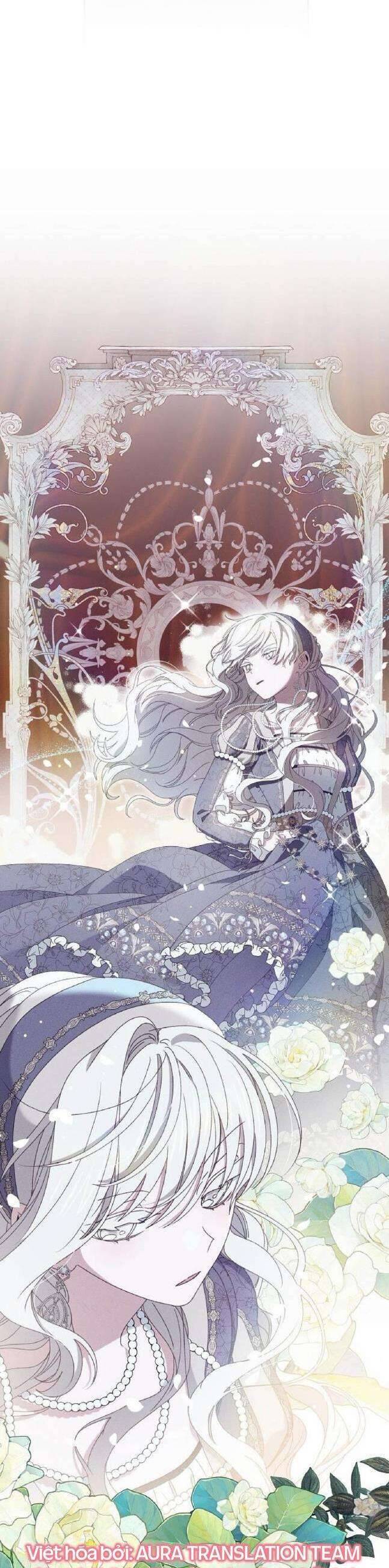 Bong Bóng Của Sóng Biển Chapter 27 - Trang 2