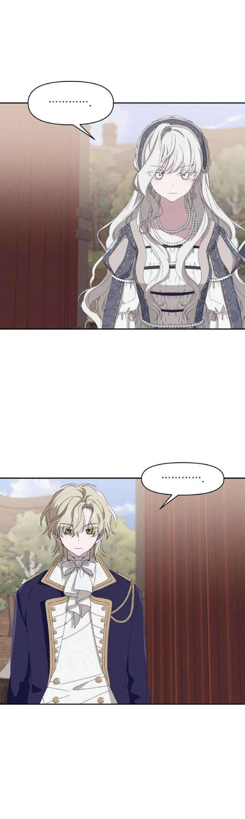 Bong Bóng Của Sóng Biển Chapter 27 - Trang 2