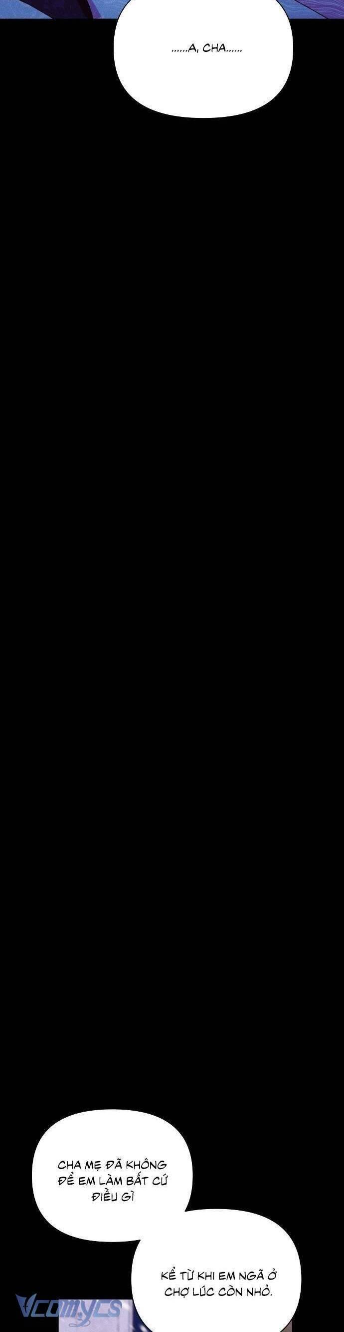 Bong Bóng Của Sóng Biển Chapter 28 - Trang 2