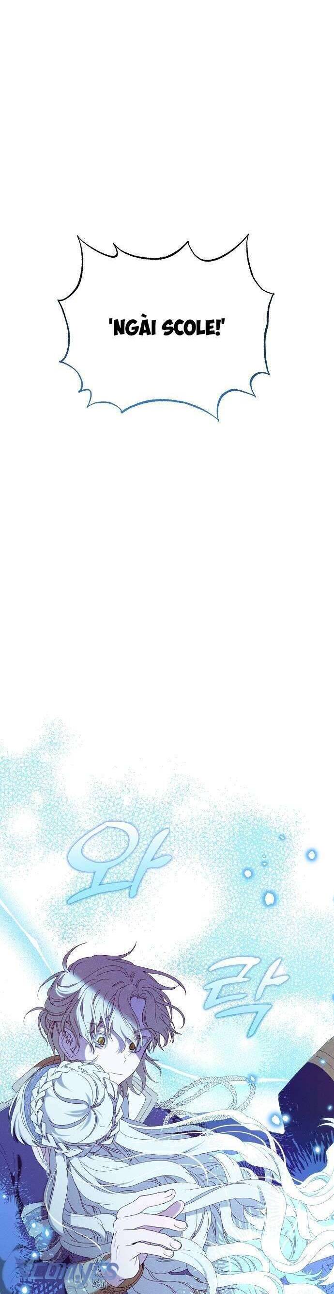 Bong Bóng Của Sóng Biển Chapter 28 - Trang 2