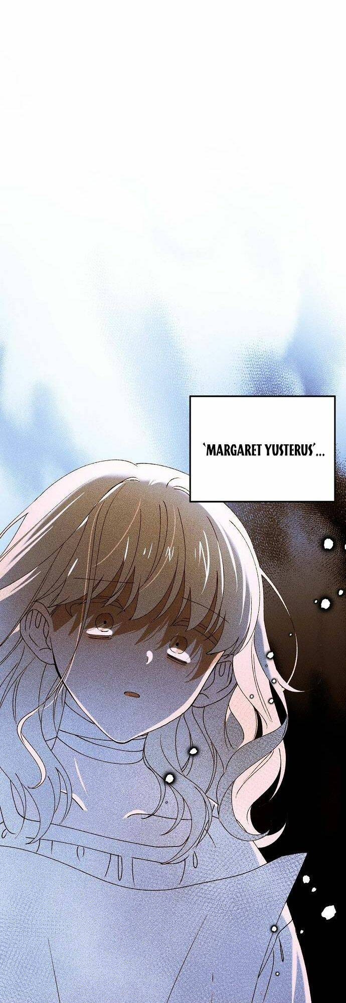 Bong Bóng Của Sóng Biển Chapter 3 - Trang 2