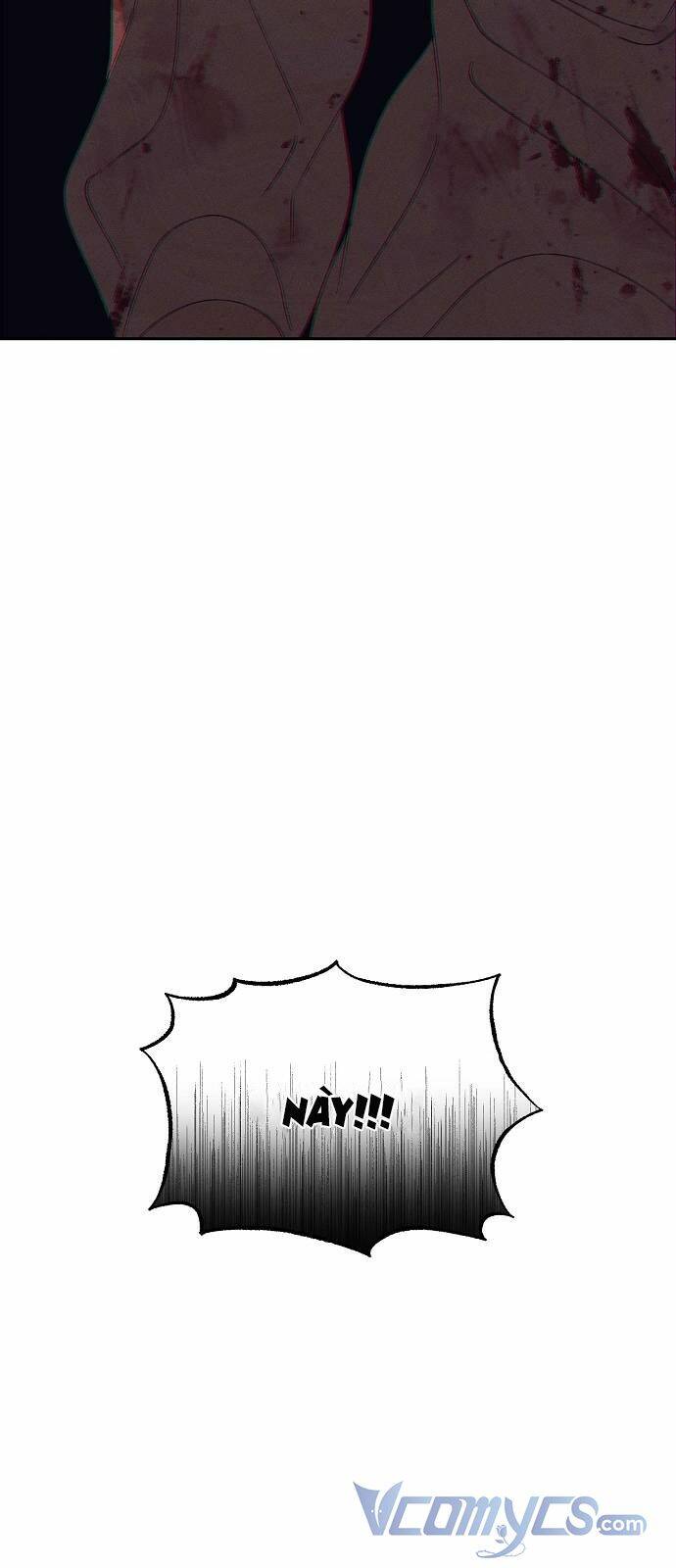 Bong Bóng Của Sóng Biển Chapter 3 - Trang 2