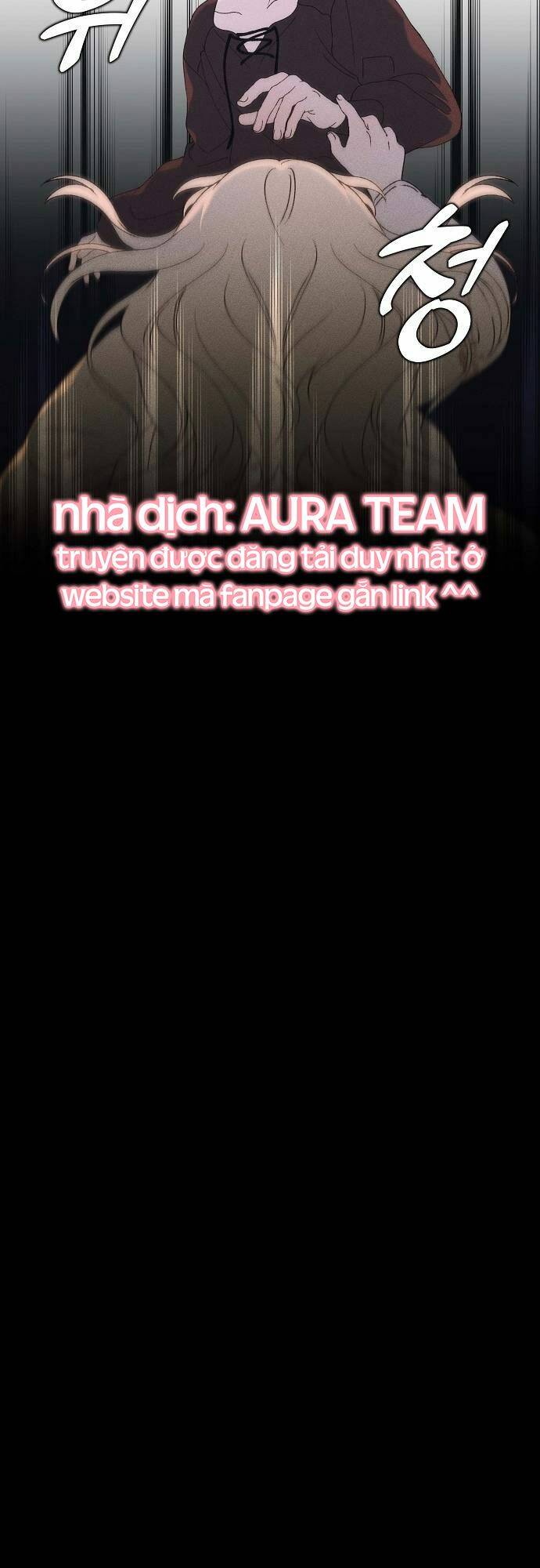 Bong Bóng Của Sóng Biển Chapter 3 - Trang 2