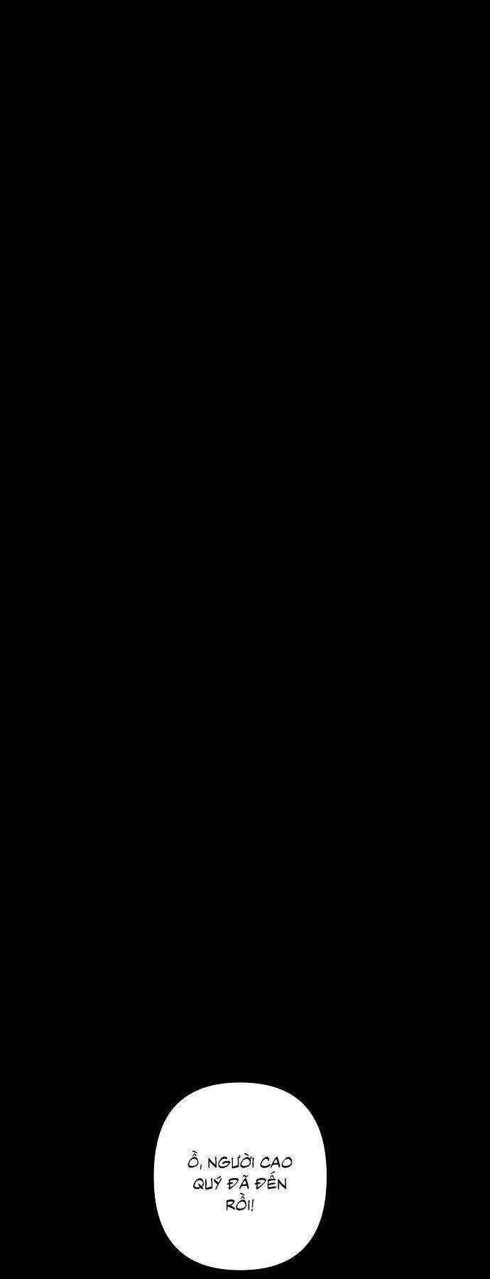 Bong Bóng Của Sóng Biển Chapter 3 - Trang 2