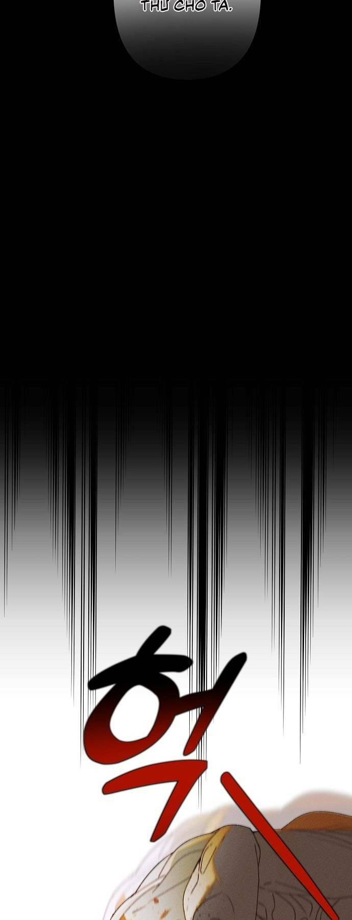 Bong Bóng Của Sóng Biển Chapter 3 - Trang 2