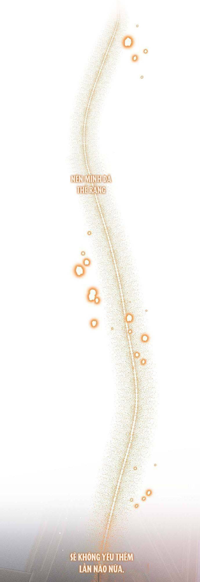 Bong Bóng Của Sóng Biển Chapter 3 - Trang 2