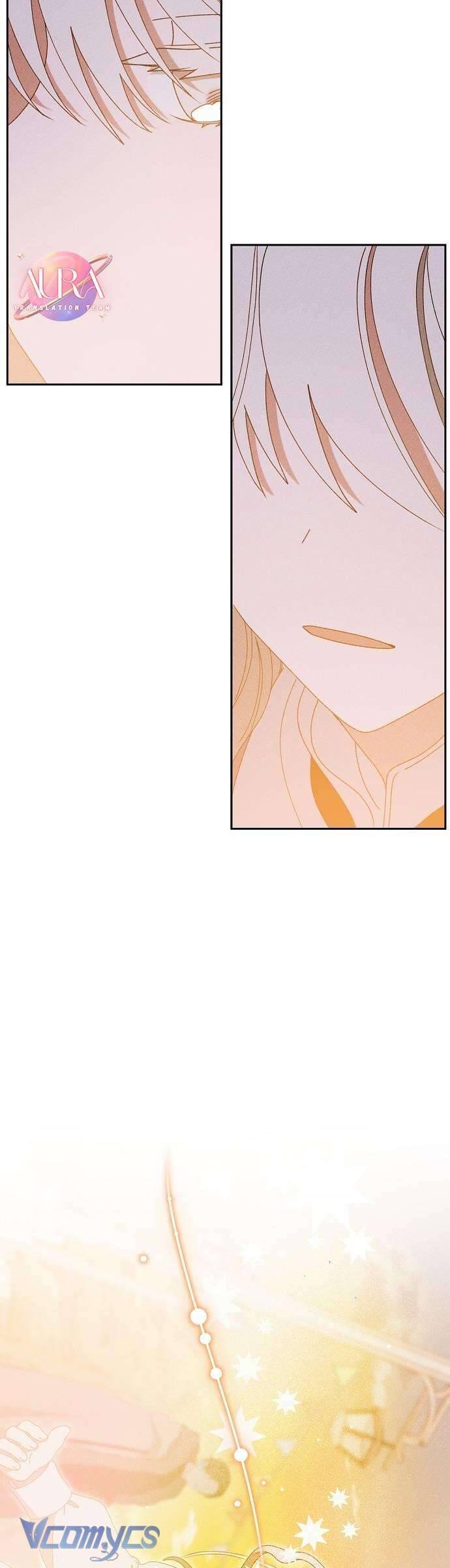 Bong Bóng Của Sóng Biển Chapter 30 - Trang 2